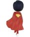 Статуетка Banpresto DC Comics: Superman - Superman (Ver. A) (Q Posket), 15 cm - 4t