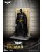 Статуетка Beast Kingdom DC Comics: Batman - Batman (The Dark Knight), 16 cm - 3t