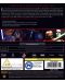 Star Wars: The Clone Wars - Сезон 1-5 (Blu-Ray) - Без български субтитри - 9t