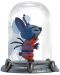 Статуетка ABYstyle Disney: Lilo and Stitch - Experiment 626, 12 cm - 5t