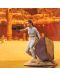 Статуетка Gentle Giant Movies: Star Wars - Padme Amidala (Episode II) (Premier Collection), 23 cm - 2t