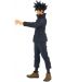 Статуетка Banpresto Animation: Jujutsu Kaisen - Megumi Fushiguro (Jukon No Kata), 16 cm - 2t