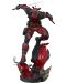 Статуетка Sideshow Collectibles Marvel: Deadpool - Deadpool (Premium Format), 52 cm - 1t