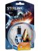 Starlink: Battle for Atlas - Weapon Pack, Hailstorm & Meteor - 1t