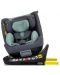 Столче за кола Chipolino - Supreme, 360°, IsoFix, i-Size, 40-150 cm, зелено - 7t