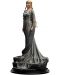 Статуетка Weta Movies: The Lord of the Rings - Galadriel of the White Council, 39 cm - 2t
