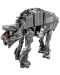 Конструктор Lego Star Wars - Heavy Assault Walker на Първата заповед (75189) - 7t