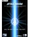 Star Wars Jedi Knight II: Jedi Outcast (PC) - 1t