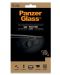Стъклен протектор PanzerGlass - Privacy AntiBact, iPhone 13 mini - 3t