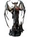 Статуетка Blizzard Games: Diablo - Lilith, 64 cm - 1t