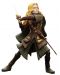 Статуетка Weta Movies: The Lord of the Rings - Eowyn, 15 cm - 1t