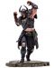 Статуетка McFarlane Games: Diablo IV - Death Blow Barbarian (Common), 15 cm - 1t