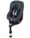 Столче за кола Maxi-Cosi - Mica 360 Pro, IsoFix, i-Size, 40-105 cm, Authentic Graphite - 1t