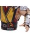 Статуетка бюст Nemesis Now Games: Mortal Kombat - Scorpion, 29 cm - 5t