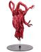 Статуетка McFarlane Games: Diablo IV - Blood Bishop, 30 cm - 8t