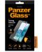 Стъклен протектор PanzerGlass - Galaxy S20 Plus - 2t