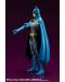 Статуетка Kotobukiya DC Comics: Batman - The Bronze Age (ARTFX), 30 cm - 7t