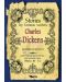 Stories by famous writers: Charles Dickens - adapted (Адаптирани разкази - английски: Чарлз Дикенс) - 1t