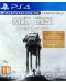 Star Wars Battlefront: Ultimate Edition (PS4) - 1t
