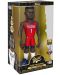 Статуетка Funko Gold Sports: Basketball - Zion Williamson (New Orleans Pelicans), 30 cm - 5t