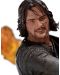 Статуетка Weta Movies: The Lord of the Rings - Aragorn, 28 cm - 4t