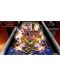 Stern Pinball Arcade - Код в кутия (Nintendo Switch) - 5t