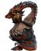Статуетка Weta Movies: The Lord of the Rings - Smaug (The Hobbit), 30 cm - 1t