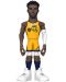 Статуетка Funko Gold Sports: Basketball - Donovan Mitchell (Utah Jazz) (Ce'21), 13 cm - 1t