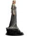 Статуетка Weta Movies: The Lord of the Rings - Galadriel of the White Council, 39 cm - 5t