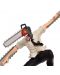 Статуетка Banpresto Animation: Chainsaw Man - Chainsaw Man (Combination Battle), 18 cm - 5t