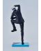 Статуетка FuRyu Animation: Jujutsu Kaisen - Satoru Gojo, 28 cm - 4t