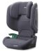 Столче за кола Recaro - Monza Nova CFX, IsoFix, I-Size, 100-150 cm, Montreal Grey - 4t