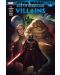 Star Wars. Age of the Rebellion: Villains - 1t