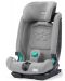 Столче за кола Recaro - Toria Elite, IsoFix, I-Size, 76-150 cm, Carbon Grey  - 5t