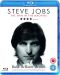 Steve Jobs - The Man In The Machine (Blu-Ray) - 1t