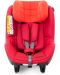 Столче за кола Avionaut - AeroFIX AF.05, 0-17.5 kg, Red - 2t