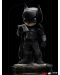 Статуетка Iron Studios DC Comics: Batman - The Batman, 17 cm - 3t