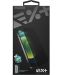Стъклен протектор Next One - All-Rounder Privacy, iPhone 12 mini - 1t