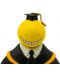 Статуетка ABYstyle Animation: Assassination Classroom - Koro Sensei, 20 cm - 8t