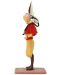 Статуетка ABYstyle Animation: Avatar: The Last Airbender - Aang, 18 cm - 5t