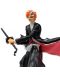 Статуетка ABYstyle Animation: Bleach - Ichigo Kurosaki, 20 cm - 5t