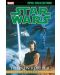Star Wars Legends Epic Collection: The New Republic, Vol. 4 - 1t