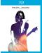 Steven Wilson - Home Invasion: In Concert At The Royal Albert Hall (Blu-ray) - 1t