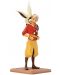 Статуетка ABYstyle Animation: Avatar: The Last Airbender - Aang, 18 cm - 2t