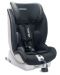 Столче за кола Caretero - Volante Fix, IsoFix, 9-36 kg, Black - 1t