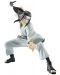 Статуетка Banpresto Animation: Naruto Shippuden - Neji Hyuga (Vibration Stars), 15 cm - 2t