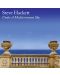 Steve Hackett - Under A Mediterranean Sky (CD) - 1t