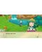 Story Of Seasons: Friends Of Mineral Town (Xbox One) - 3t