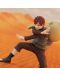 Статуетка Banpresto Animation: Naruto Shippuden - Gaara (Vibration Stars), 12 cm - 3t