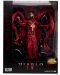 Статуетка McFarlane Games: Diablo IV - Blood Bishop, 30 cm - 10t